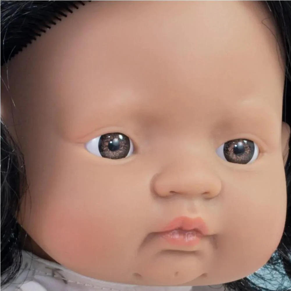 Imagem do produto 3