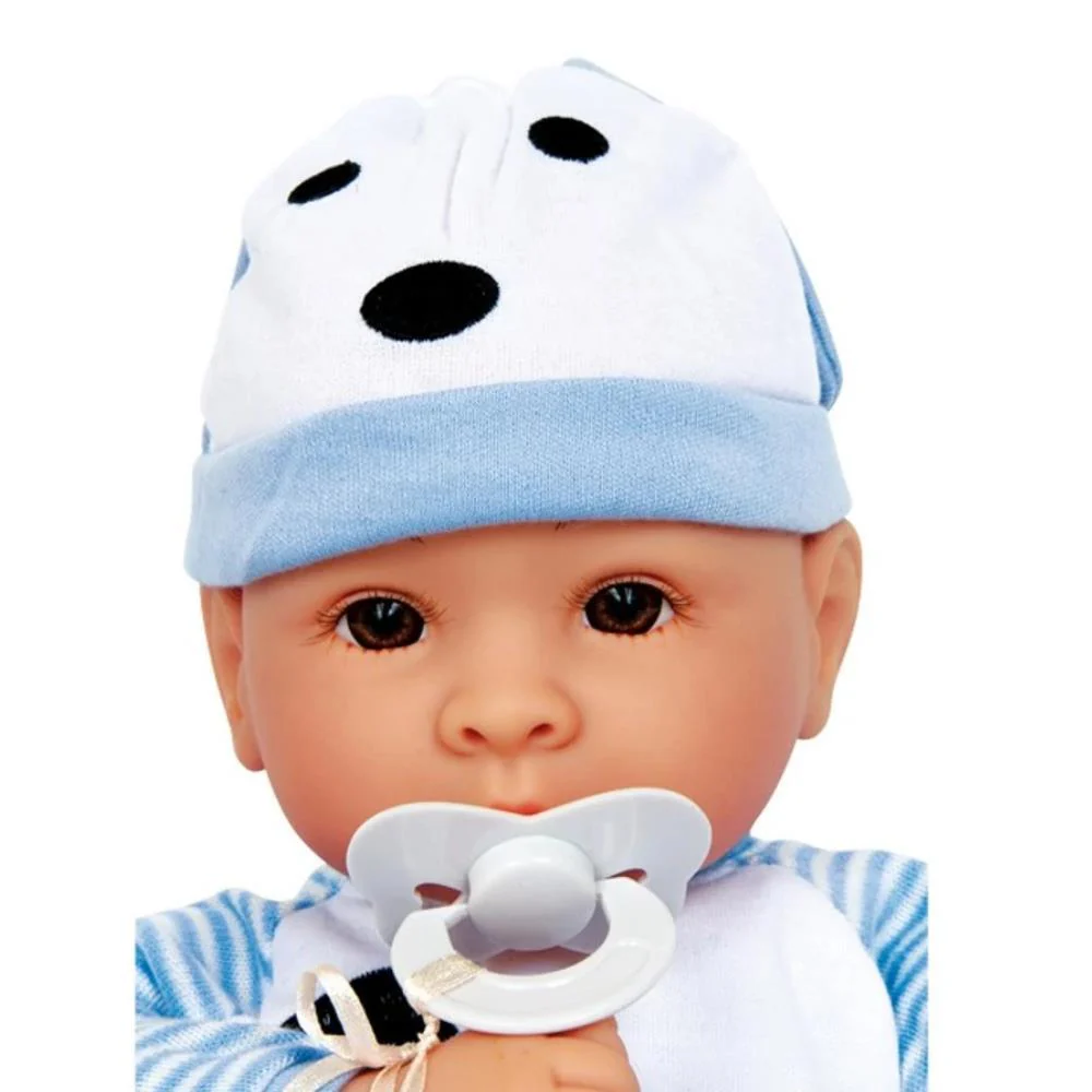 Imagem do produto 2