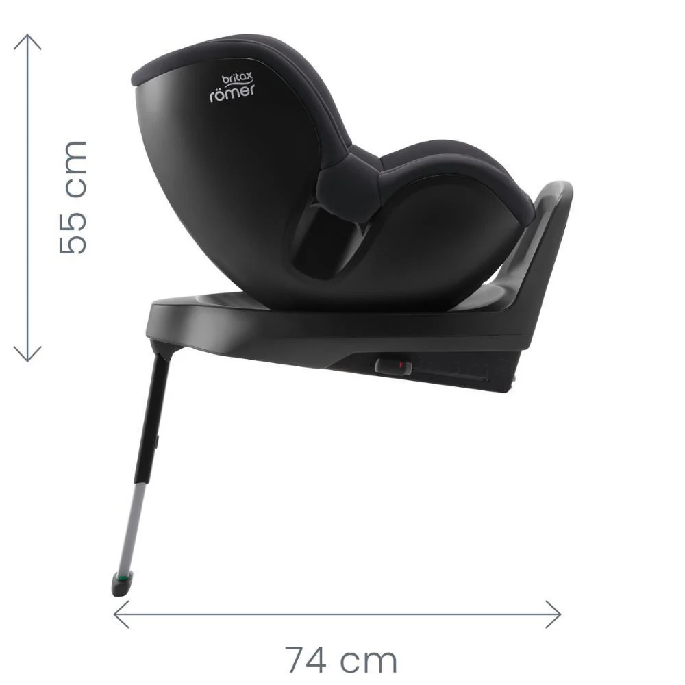 Imagem do produto 8