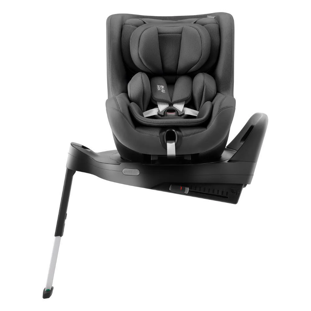 Imagem do produto 4