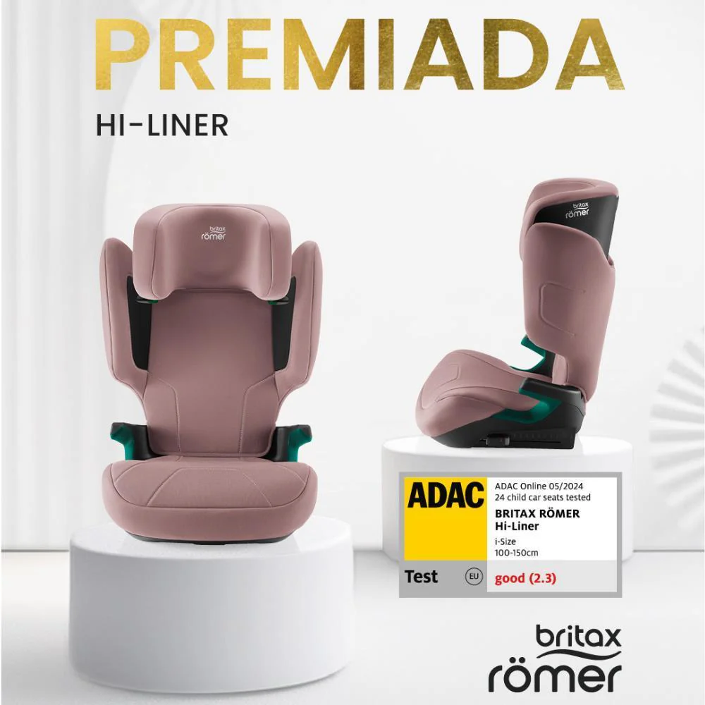 Imagem do produto 9