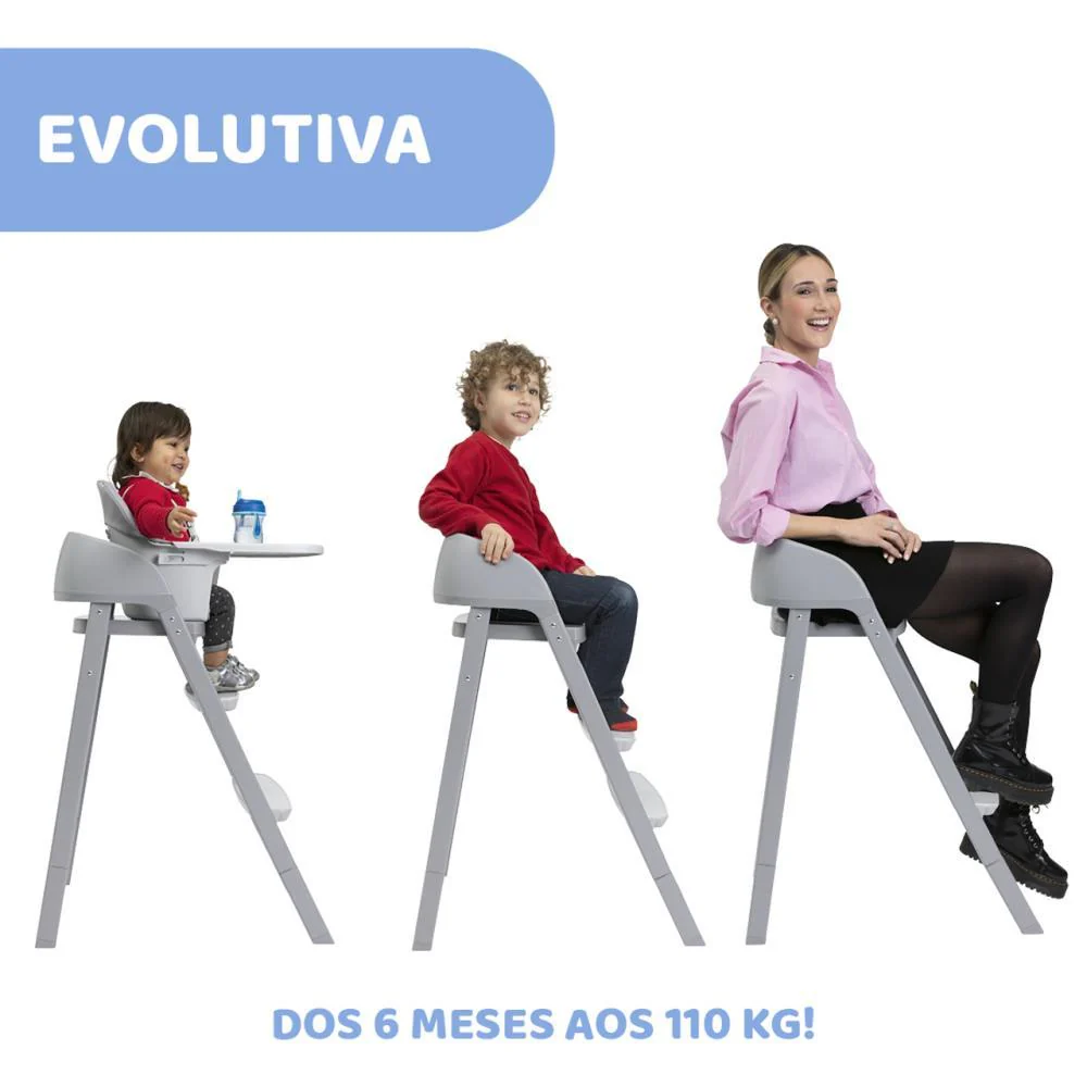 Imagem do produto 3