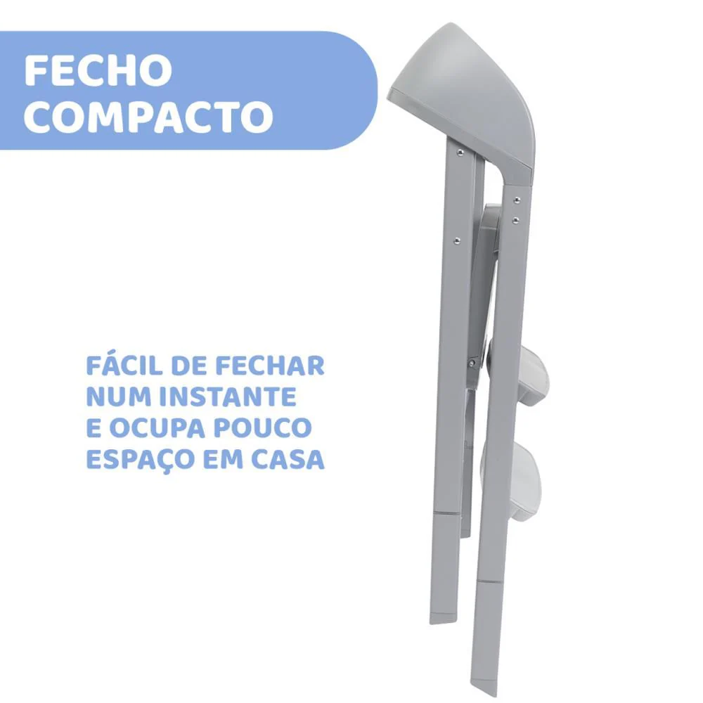 Imagem do produto 8