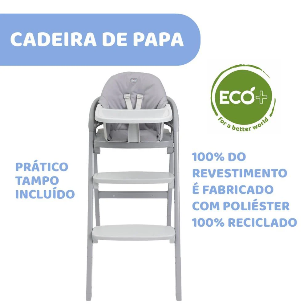 Imagem do produto 4