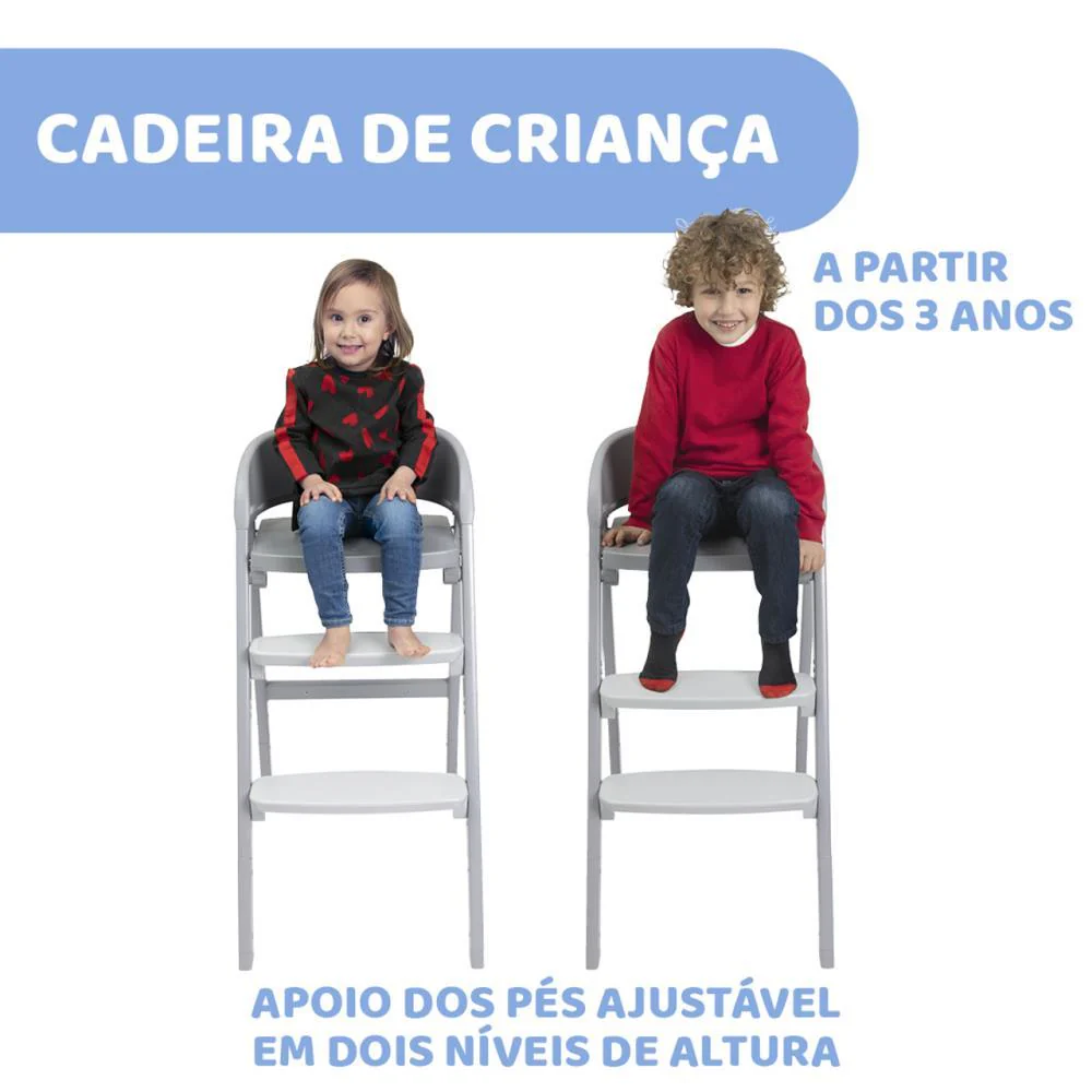 Imagem do produto 5