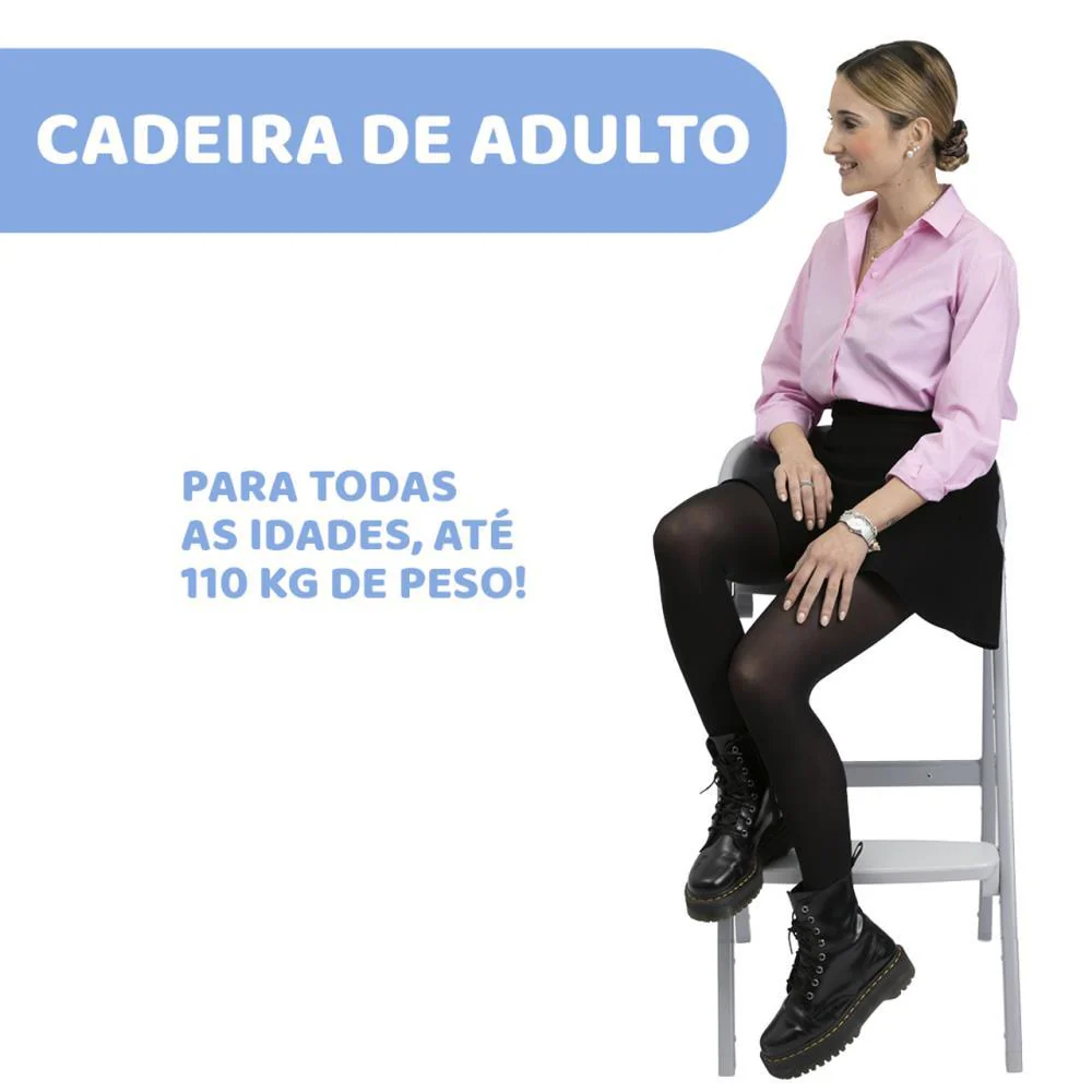 Imagem do produto 6