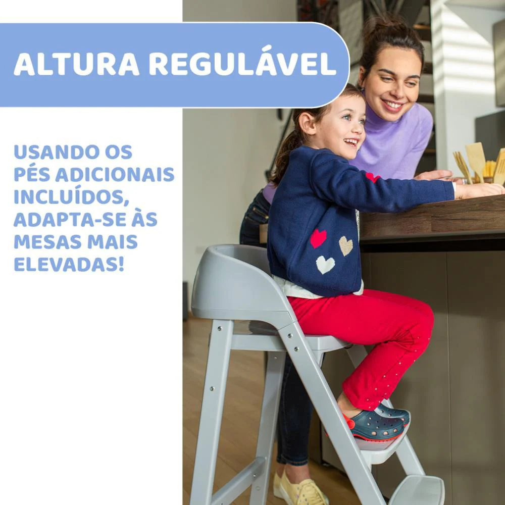 Imagem do produto 7