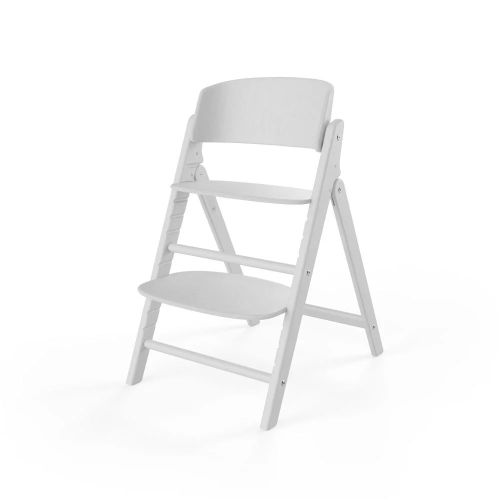 Imagem do produto 1