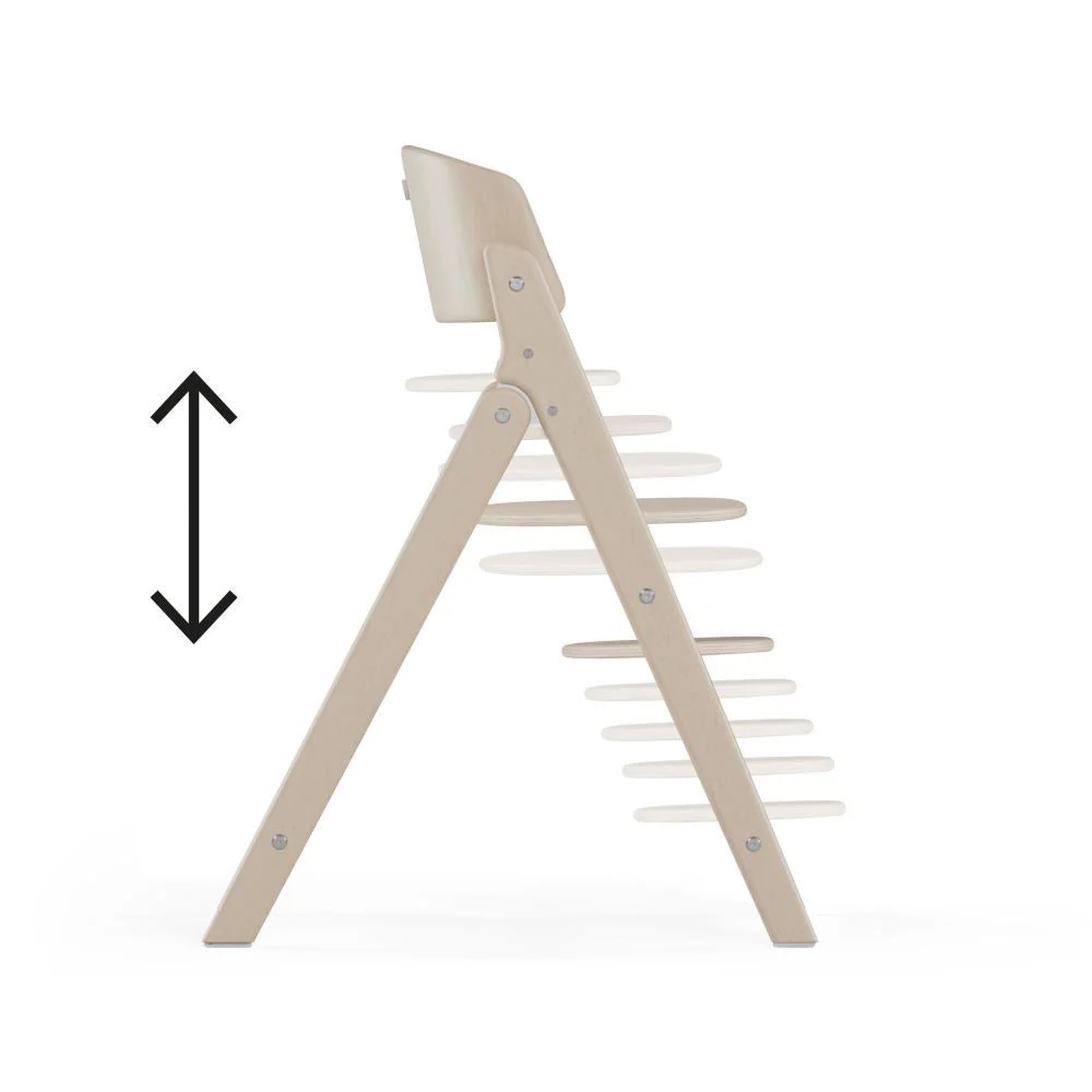 Imagem do produto 5