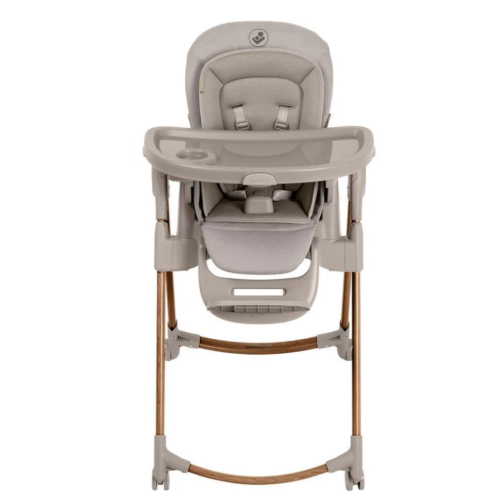 Imagem do produto 4