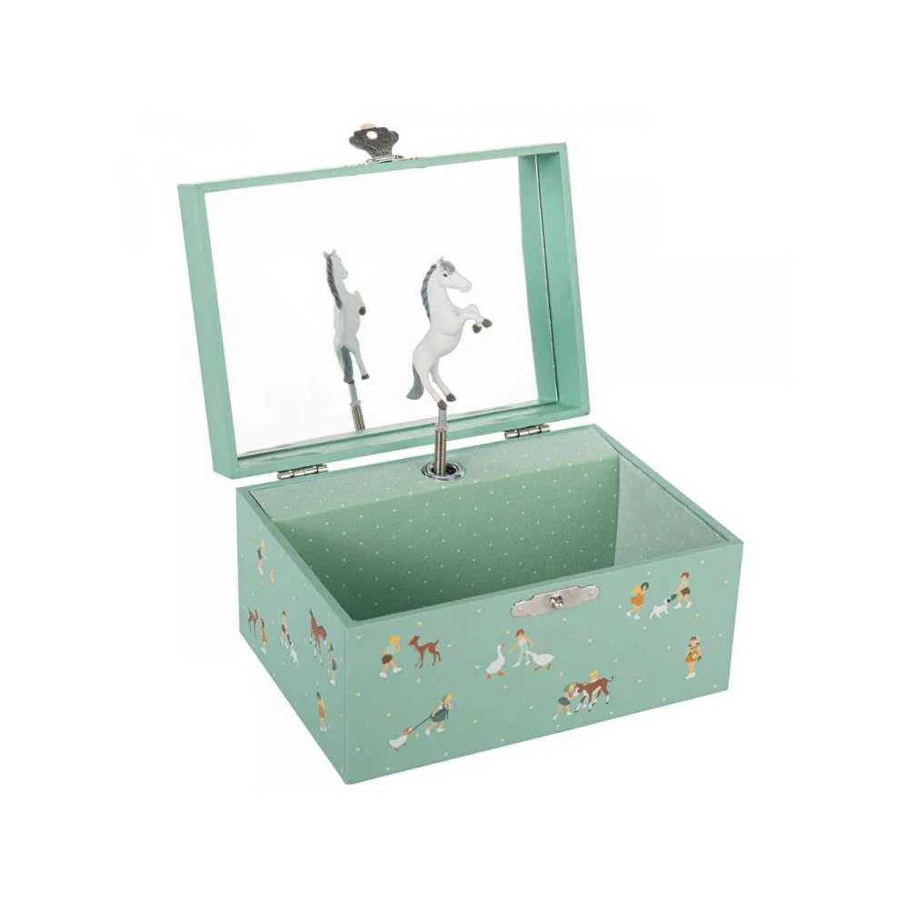 Miniatura 1