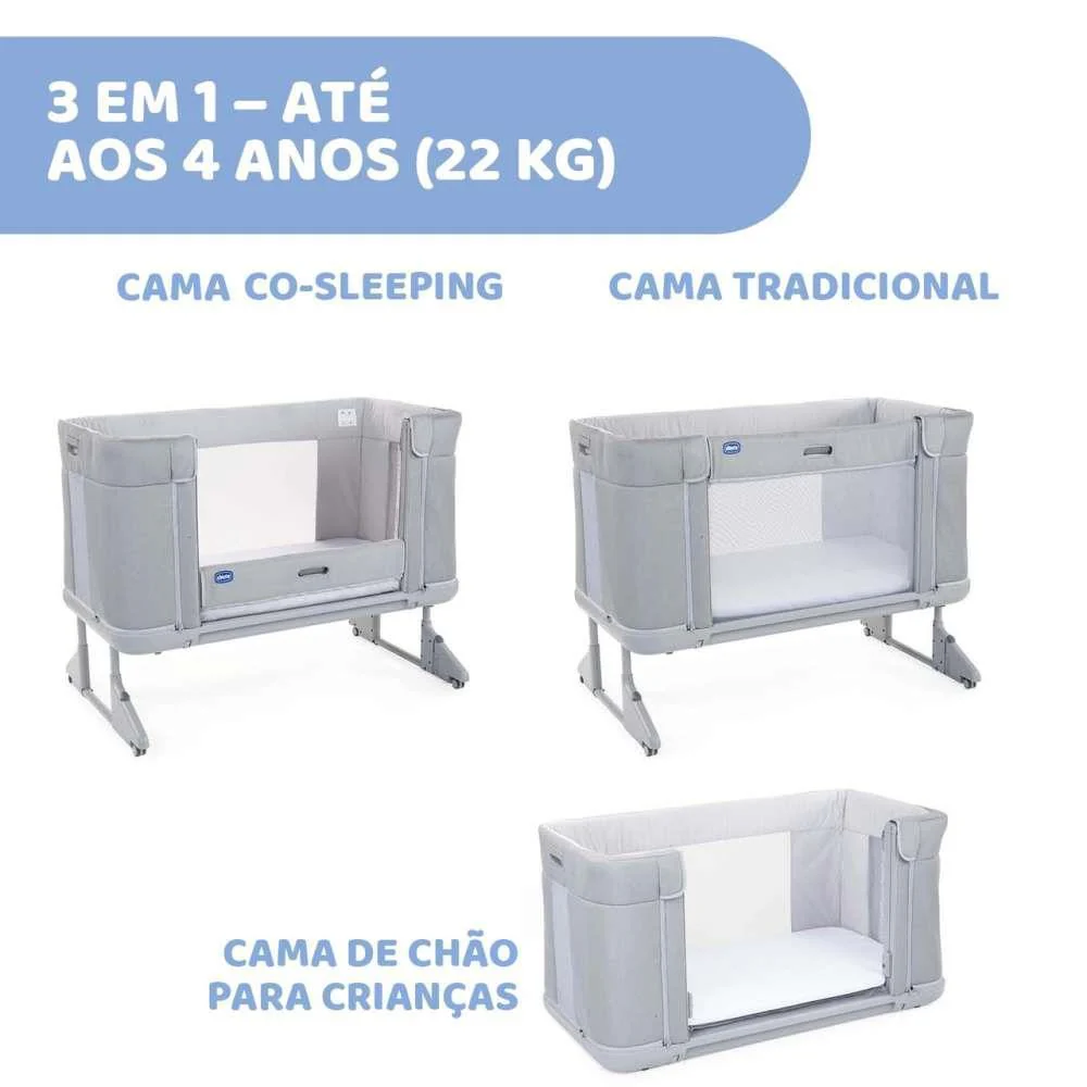 Imagem do produto 2