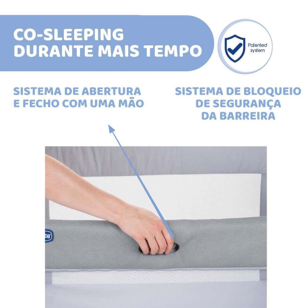 Imagem do produto 3