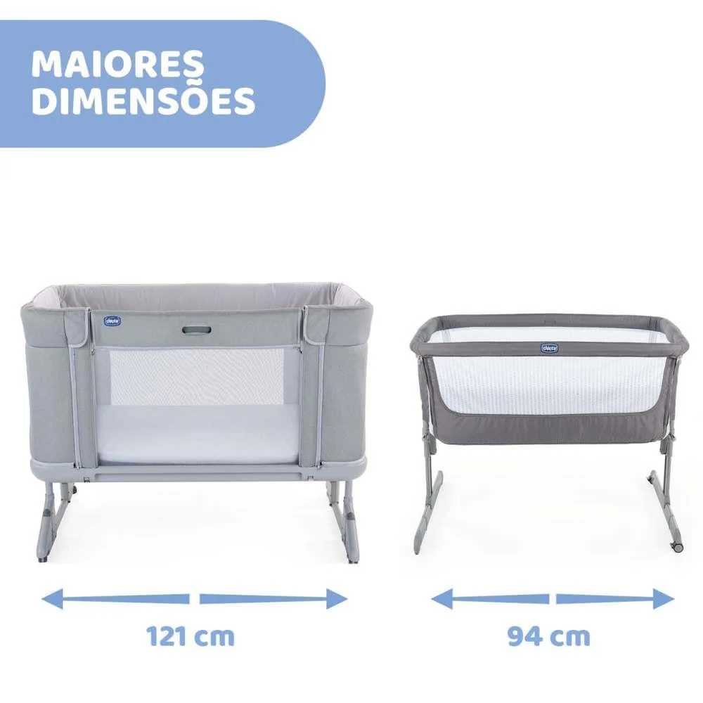 Imagem do produto 4