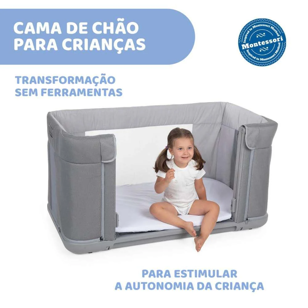 Imagem do produto 5