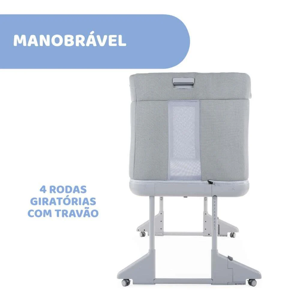 Imagem do produto 6