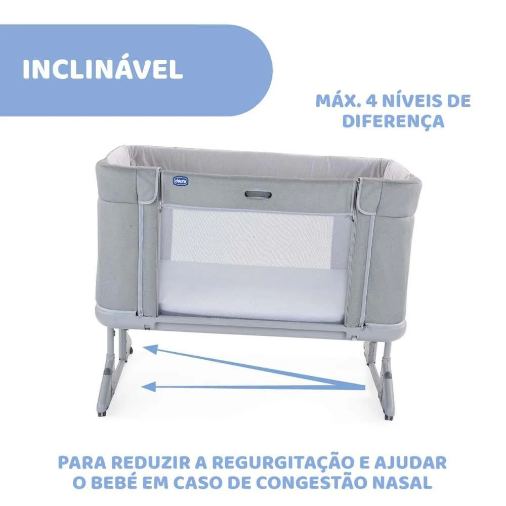 Imagem do produto 7