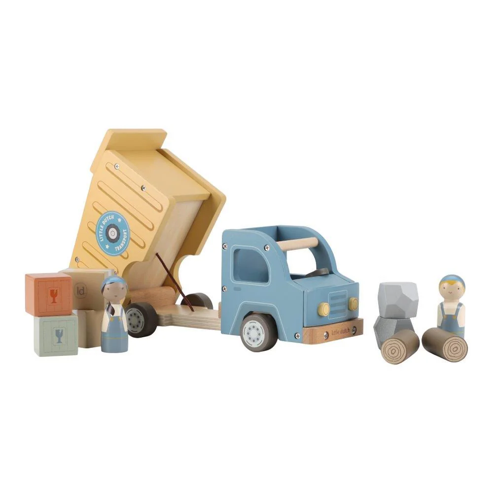 Miniatura 1