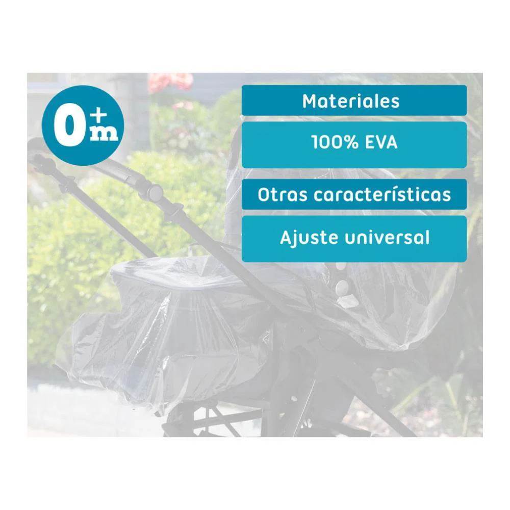 Imagem do produto 3