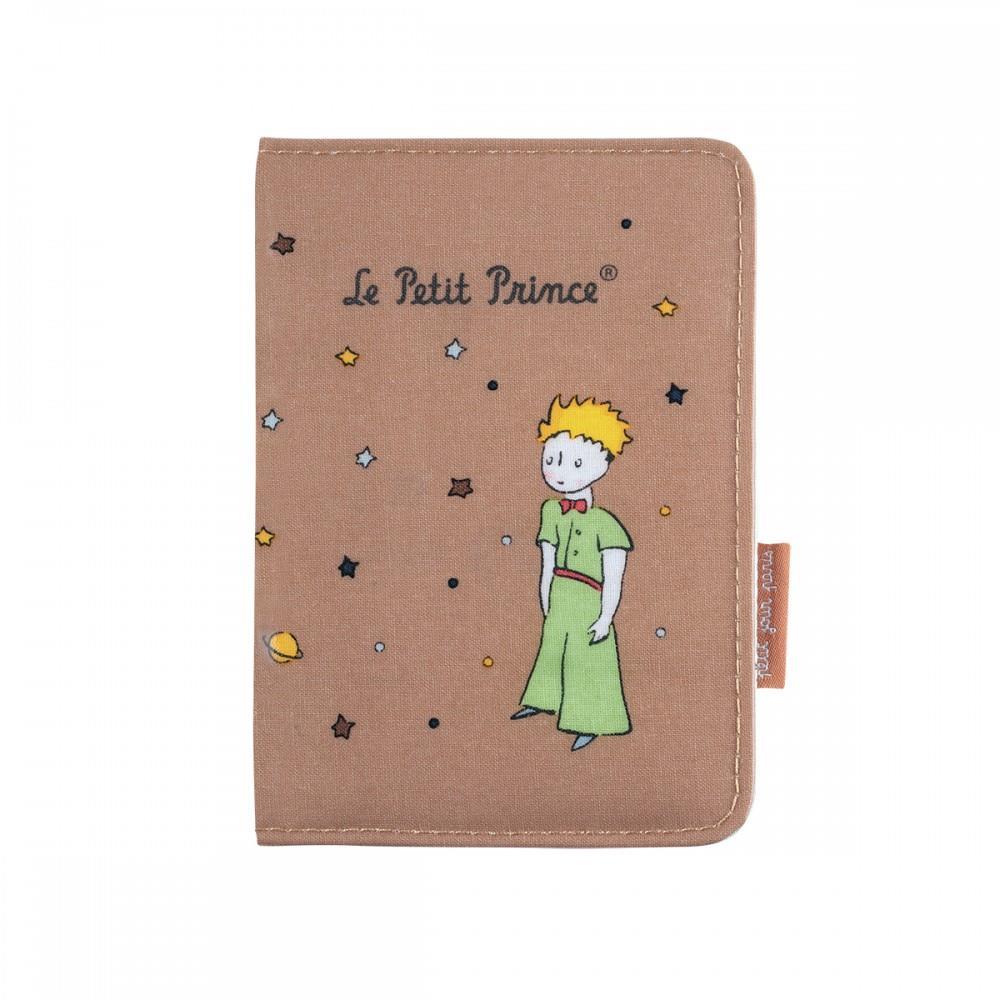Imagem do produto 1