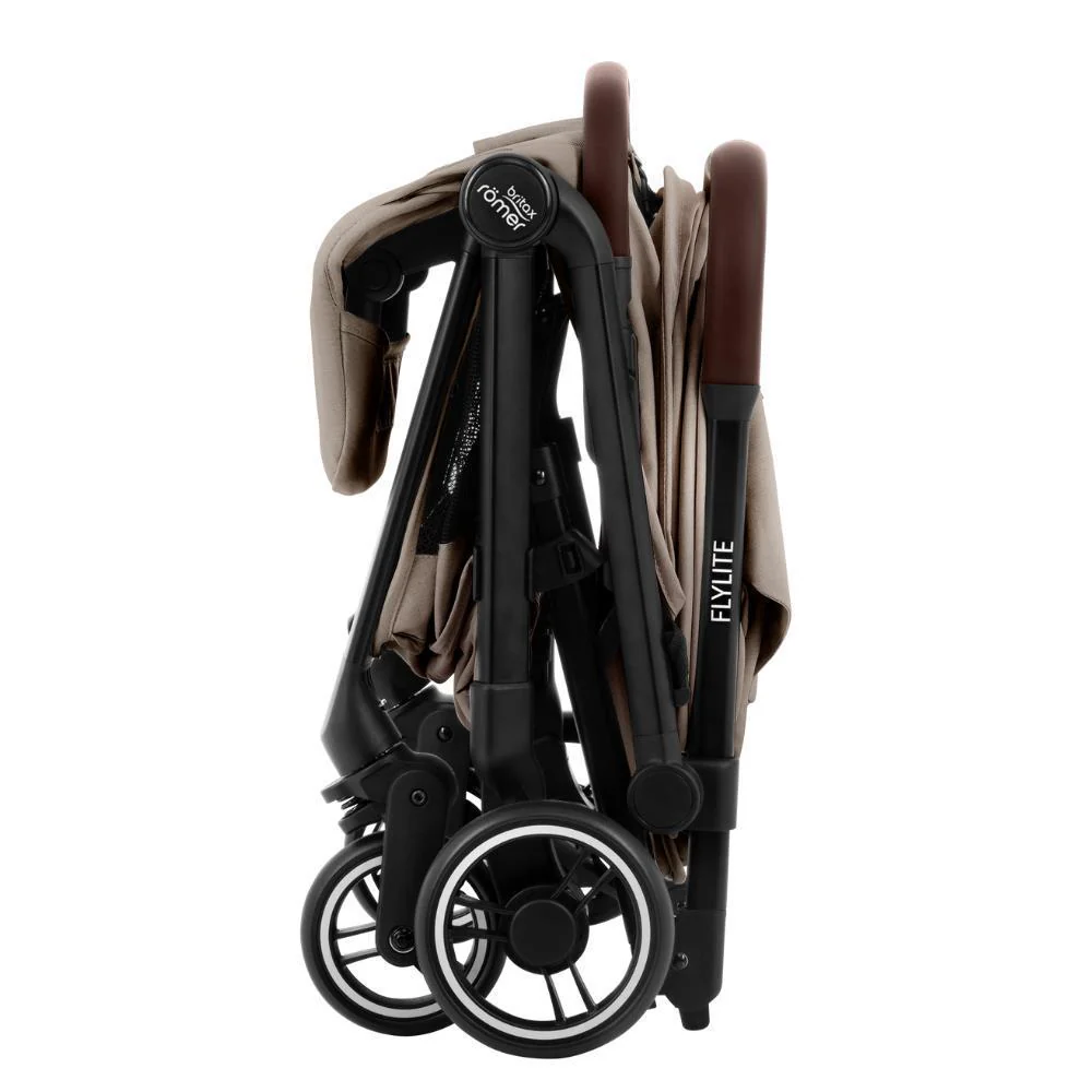 Imagem do produto 8