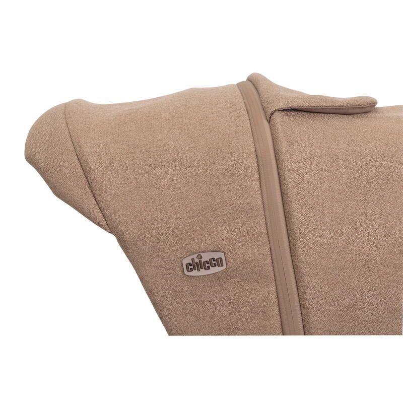 Imagem do produto 12