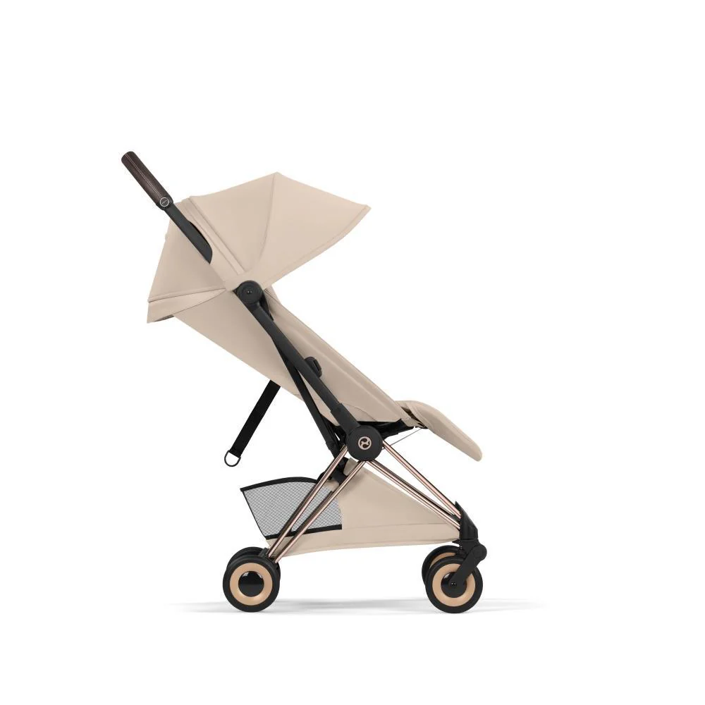 Imagem do produto 3