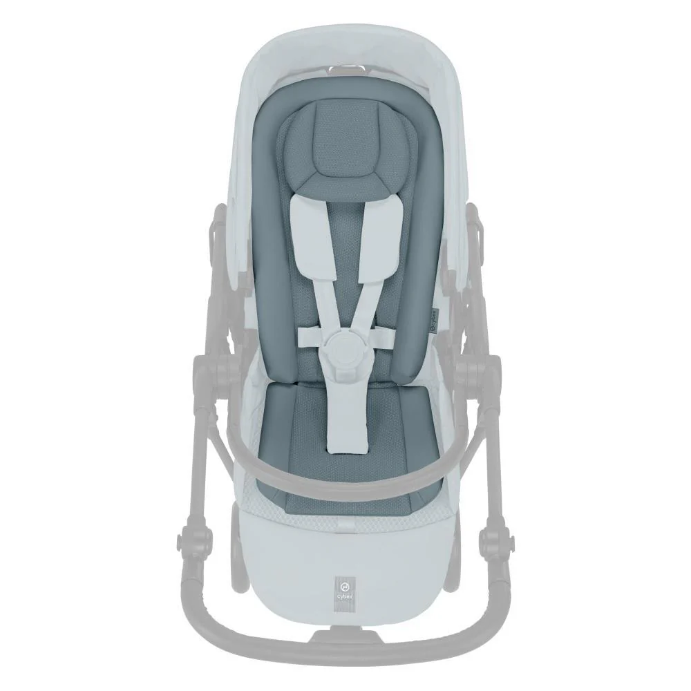 Imagem do produto 7
