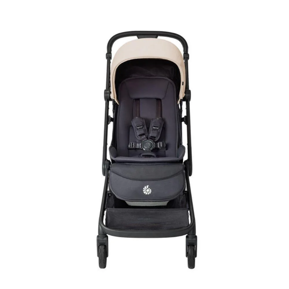 Imagem do produto 3