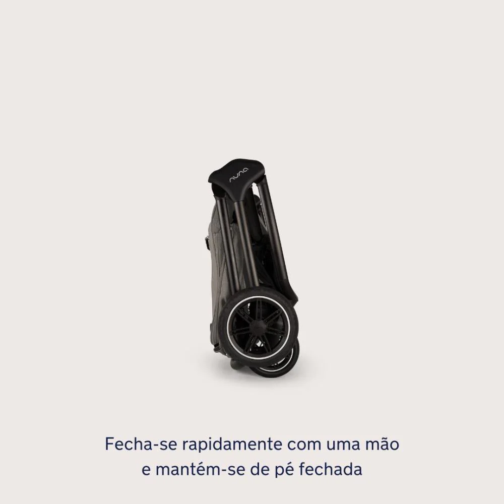 Imagem do produto 8