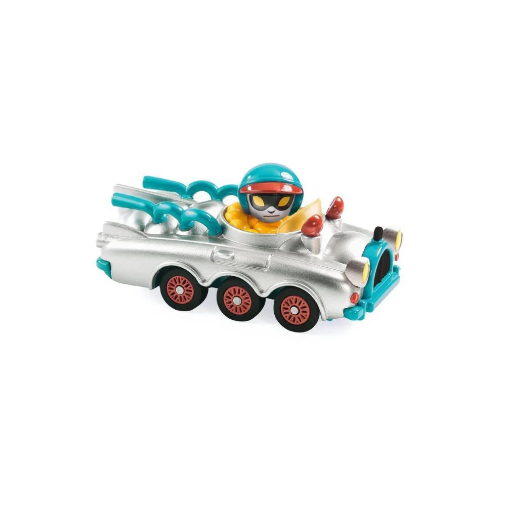 Miniatura 1