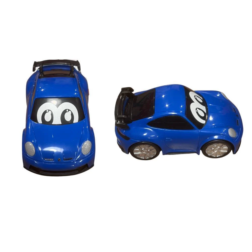 Imagem do produto 6
