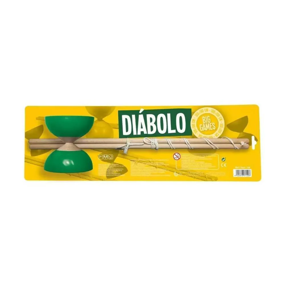 Imagem do produto 1