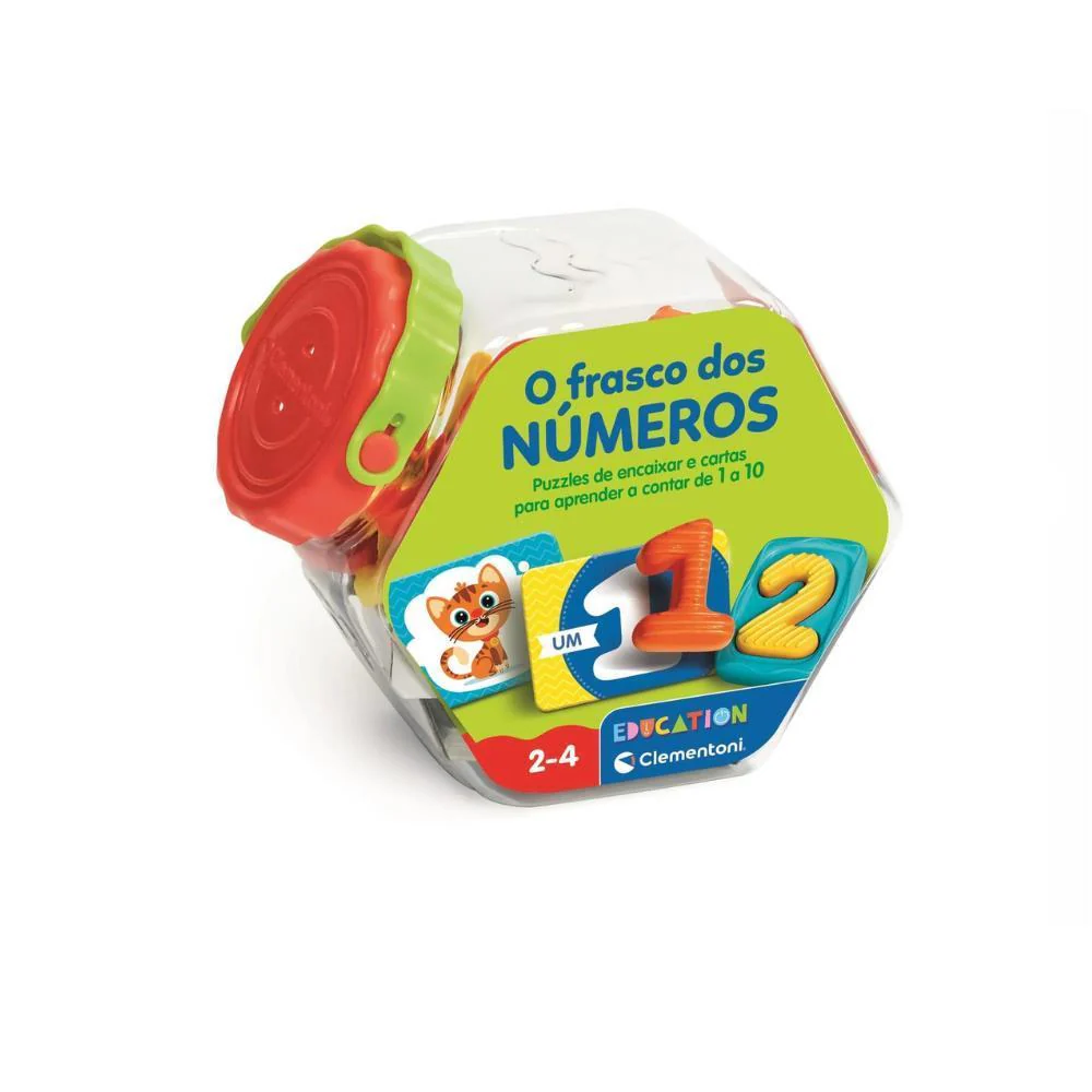 Imagem do produto 1
