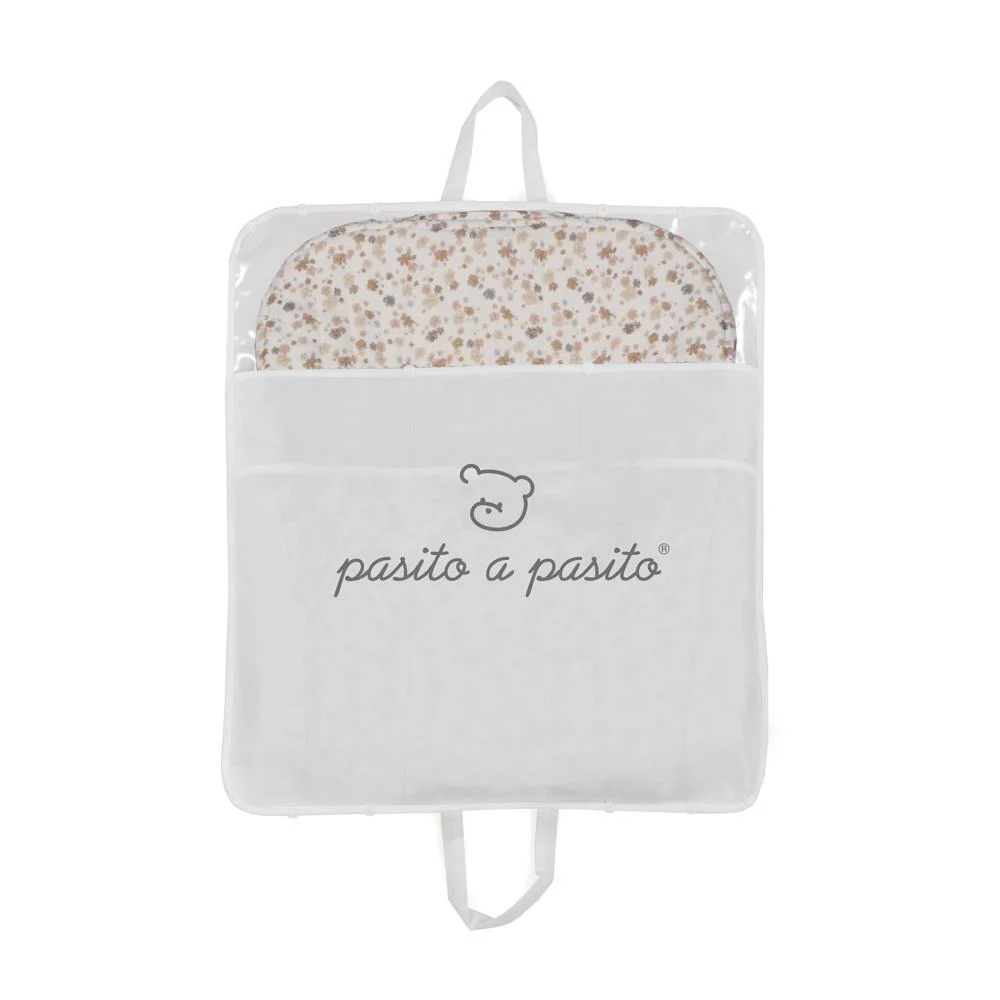 Imagem do produto 4
