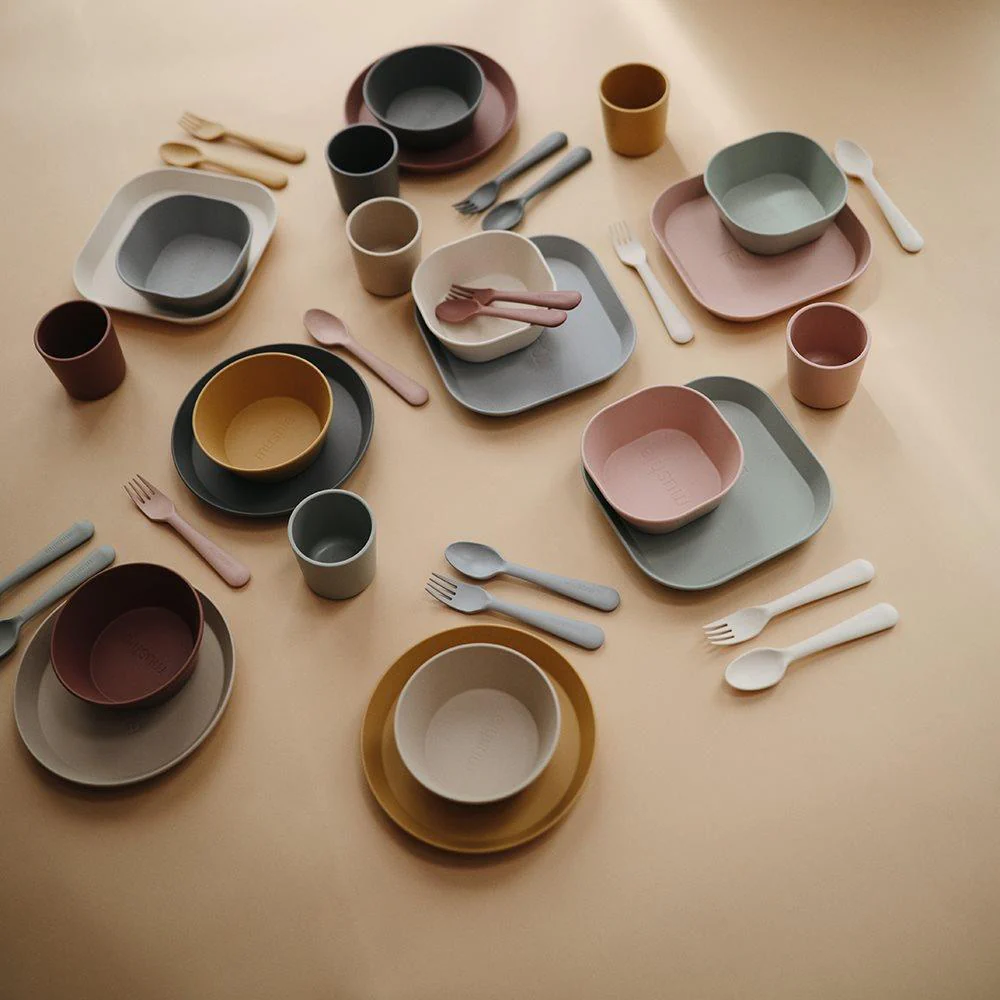Imagem do produto 5