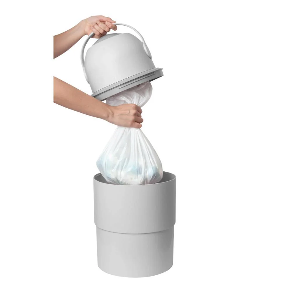 Imagem do produto 3