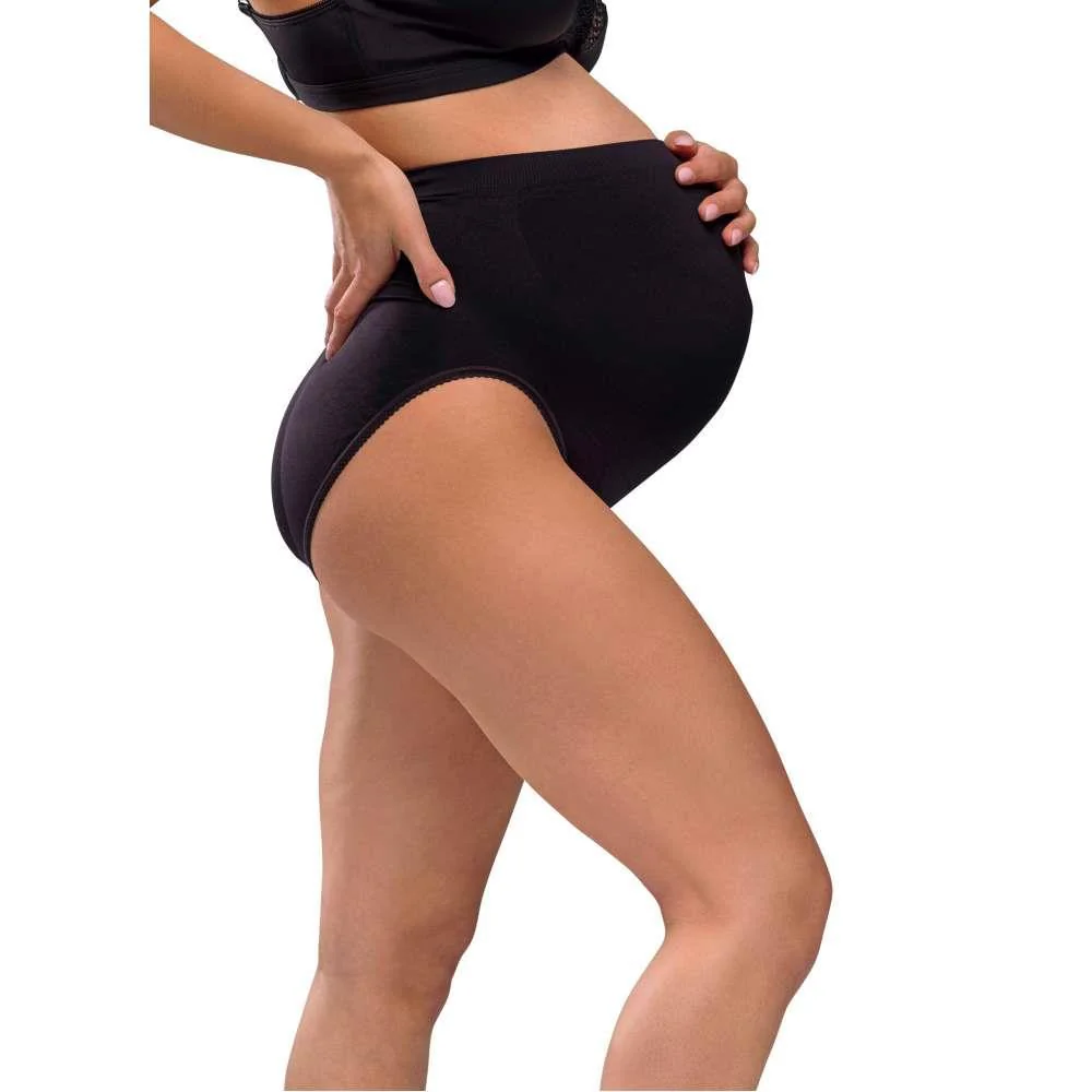 Imagem do produto 4