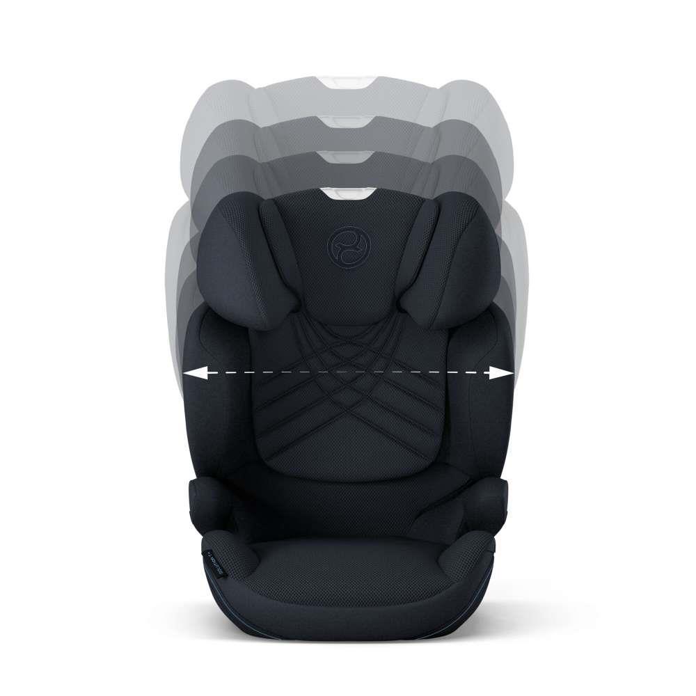 Imagem do produto 6