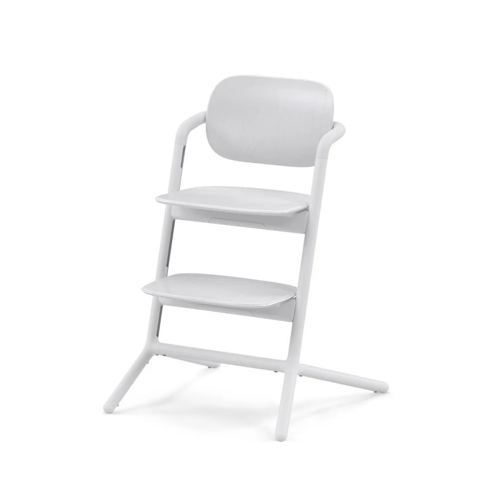 Imagem do produto 1