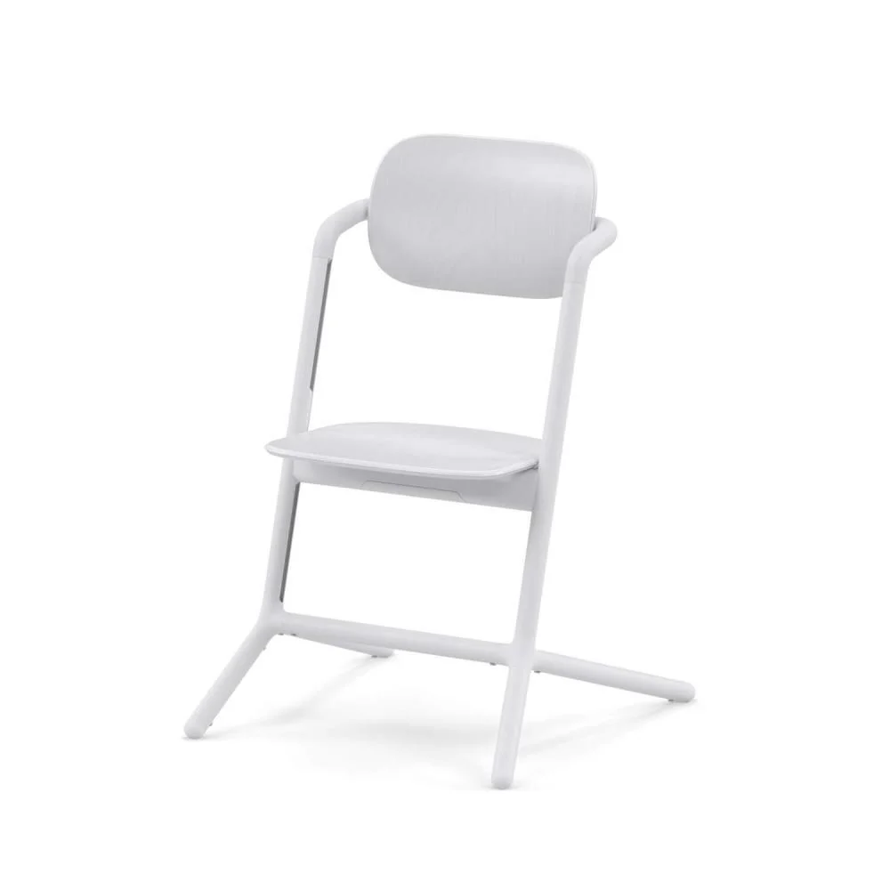Imagem do produto 5