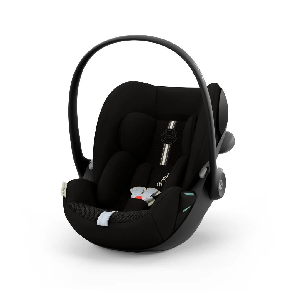 Imagem do produto 1