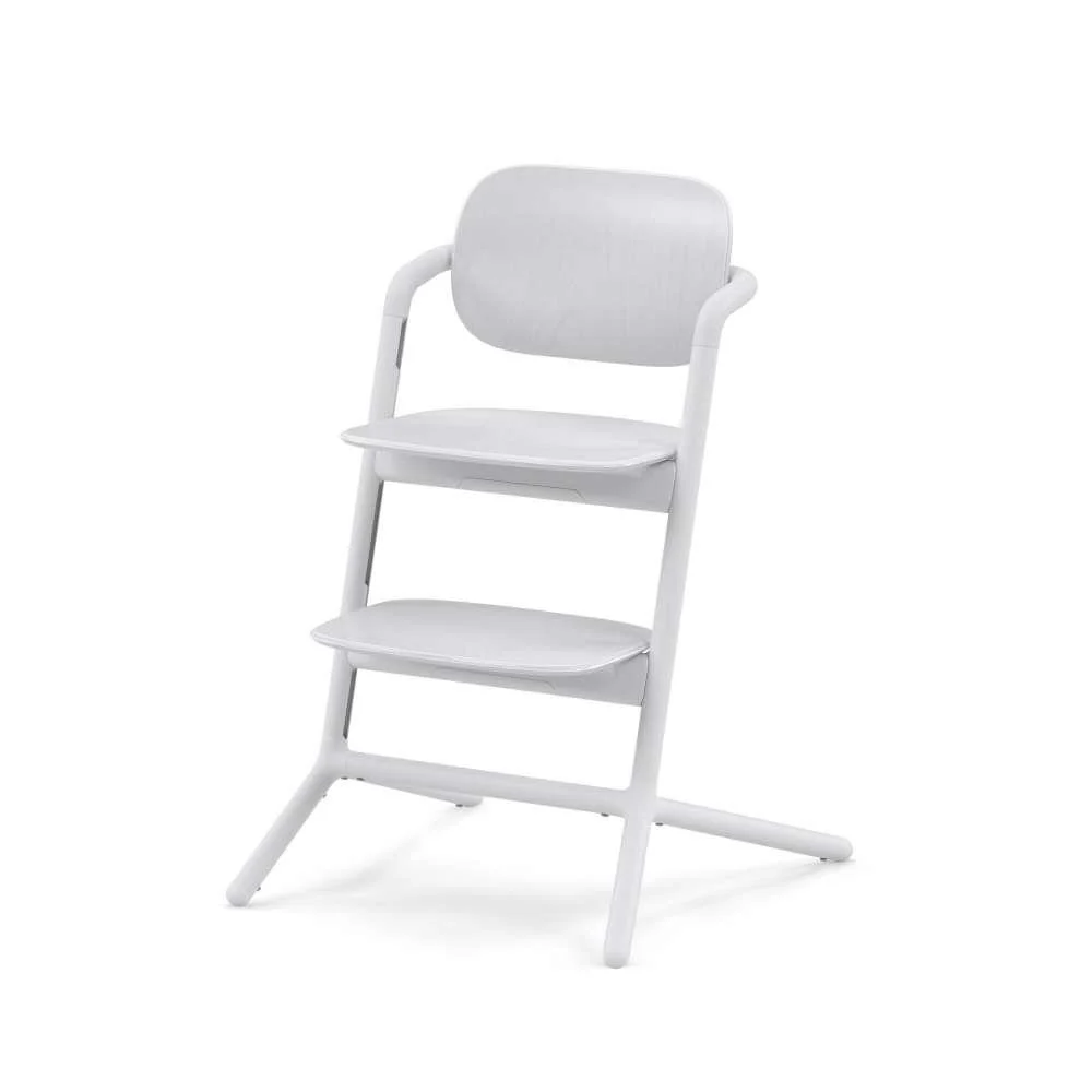 Imagem do produto 5