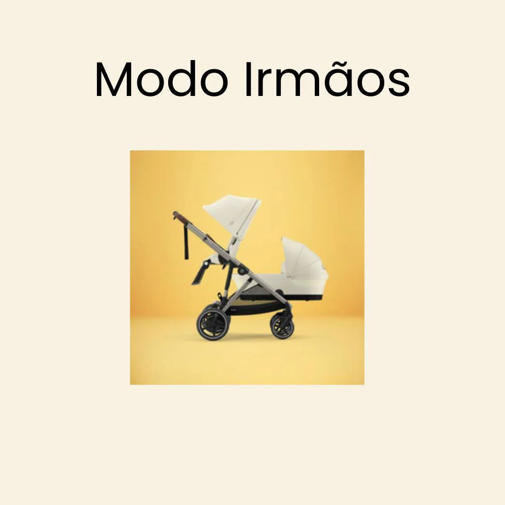 Imagem do produto 15