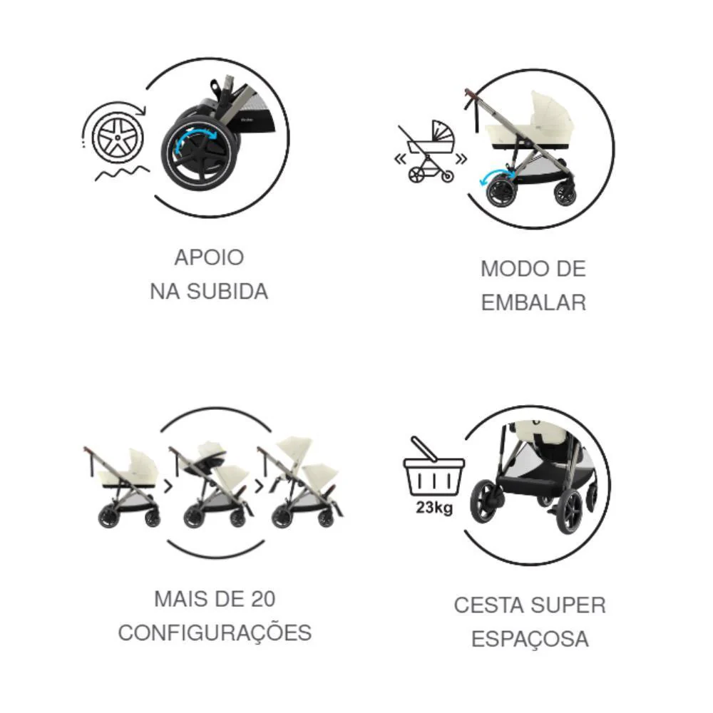 Imagem do produto 10
