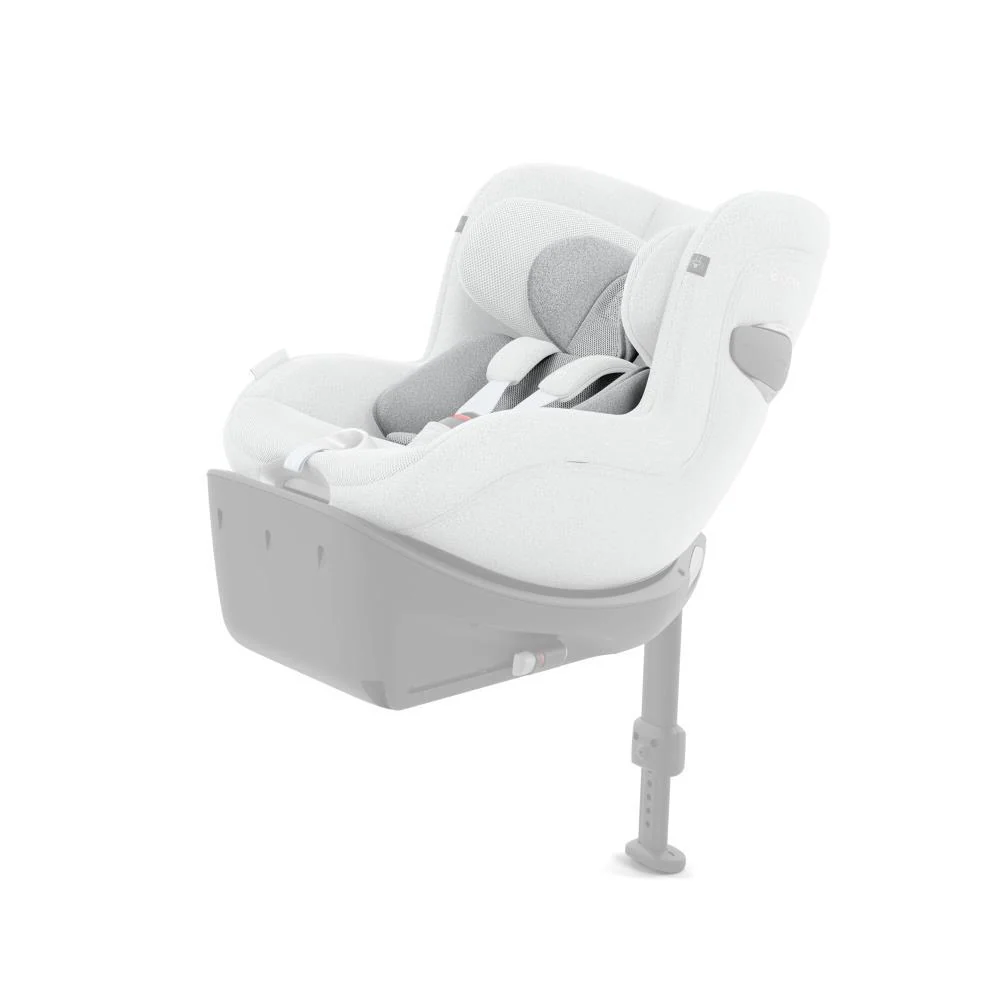 Imagem do produto 8