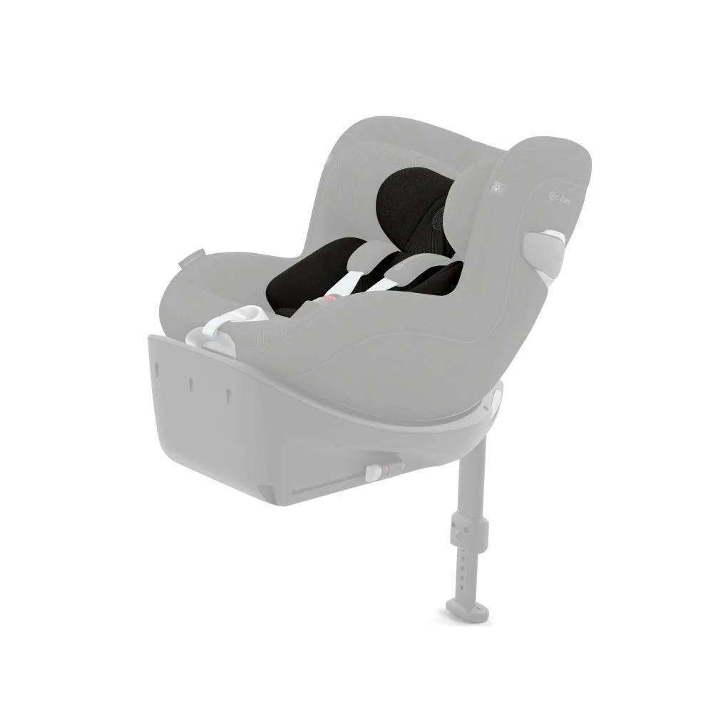Imagem do produto 8