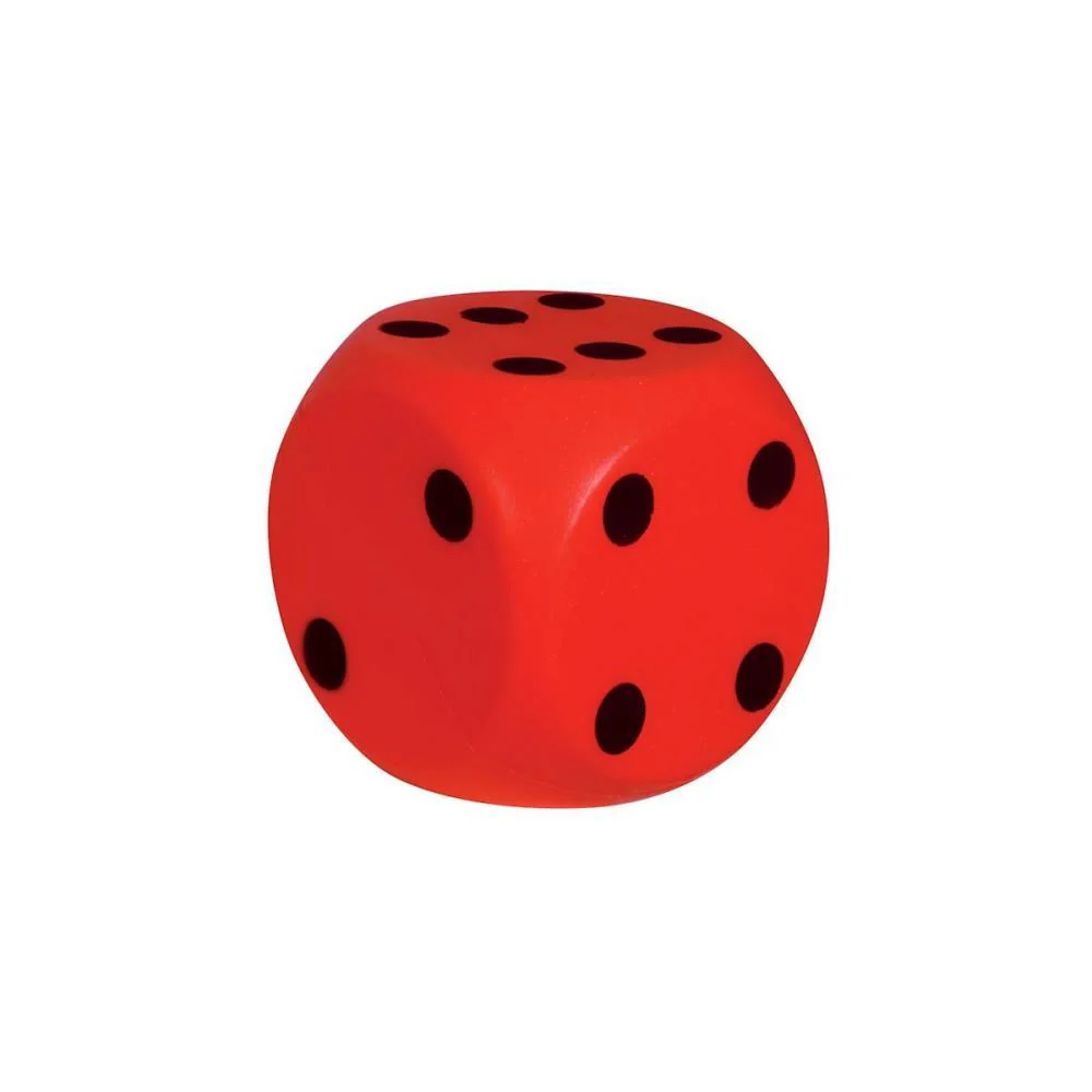 Imagem do produto 3