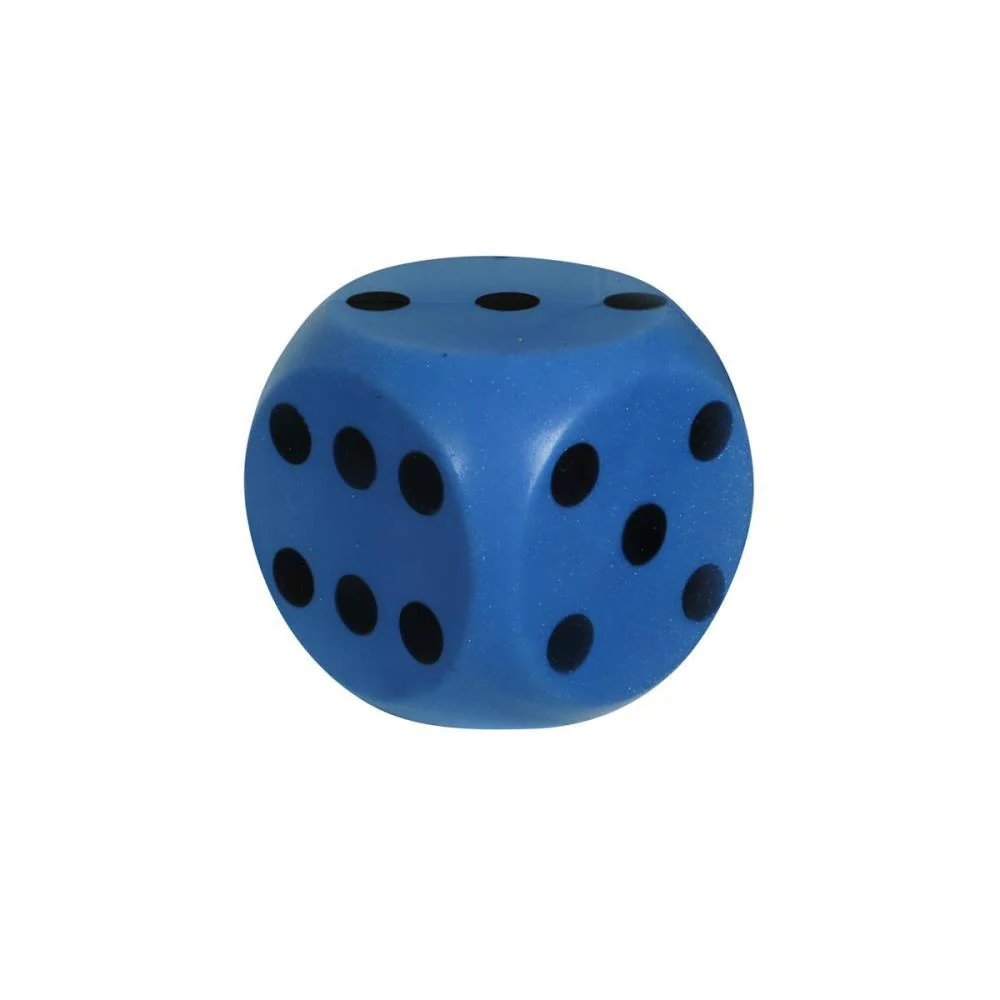 Imagem do produto 4