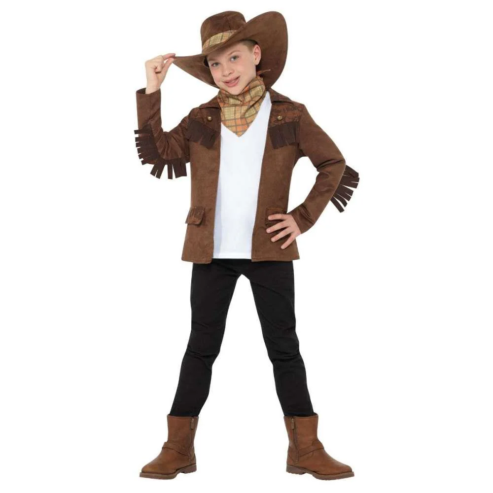 Imagem do produto 1